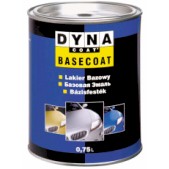 DYNACOAT BASECOAT