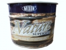 6058 NATURE Supermat