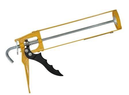 Выжиматель ручной для гильз