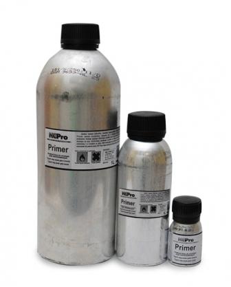 Грунт под клей для стекла NCPro