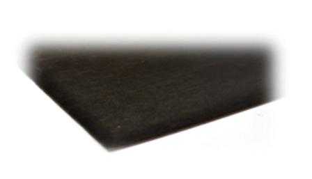 Лист звукоизоляционный полимеровый NCPro