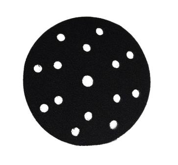 Подкладка мягкая 14+1 отв