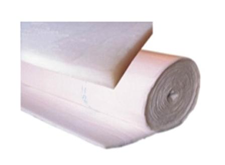 Фильтр потолочный для покрасочных камер