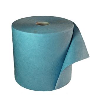 Салфетка полипропиленовая