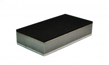 Бруски шлифовальные NCPro