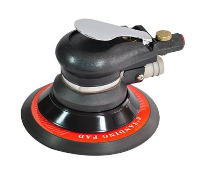 Шлифовальная машинка RANDOM