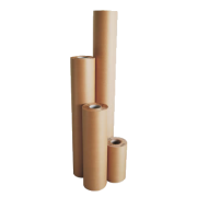 Бумага маскировочная, 45г/м²