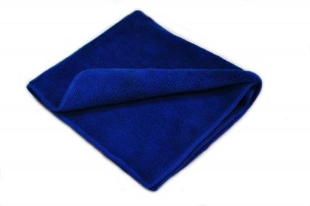 Салфетка из микрофибры