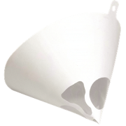 Фильтр для водорастворимых баз (125 микрон)