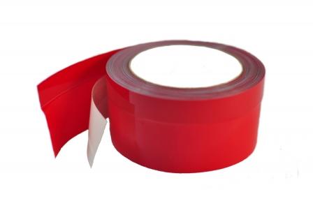 Лента маскирующая отклоняющая NCPro