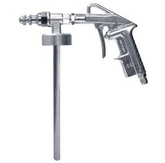 Пульт для нанесения консервирующих средств (RA 1)